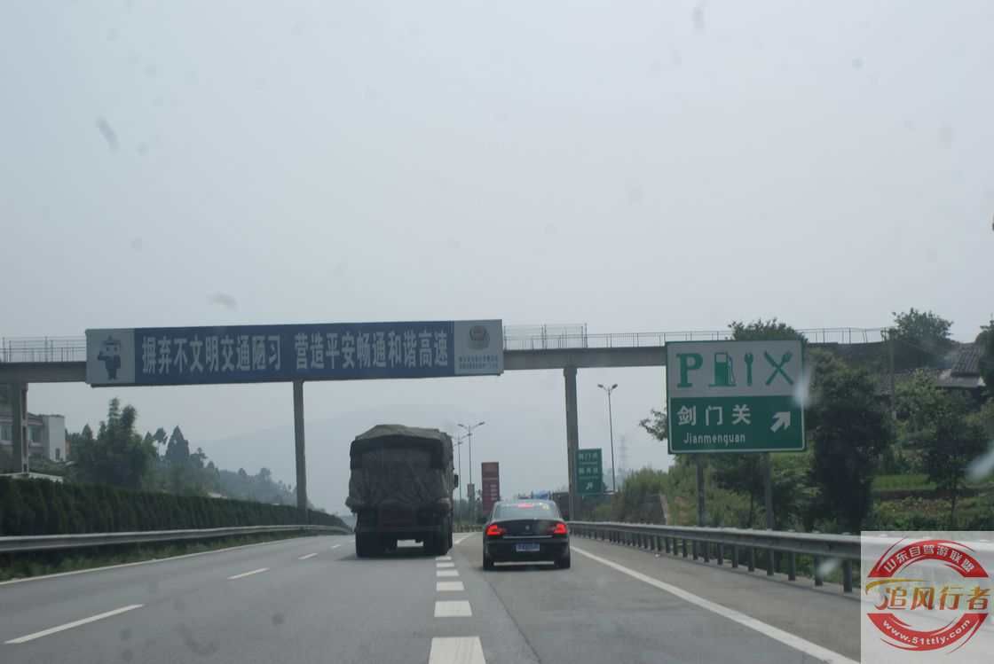 qOEufdK1.jpg