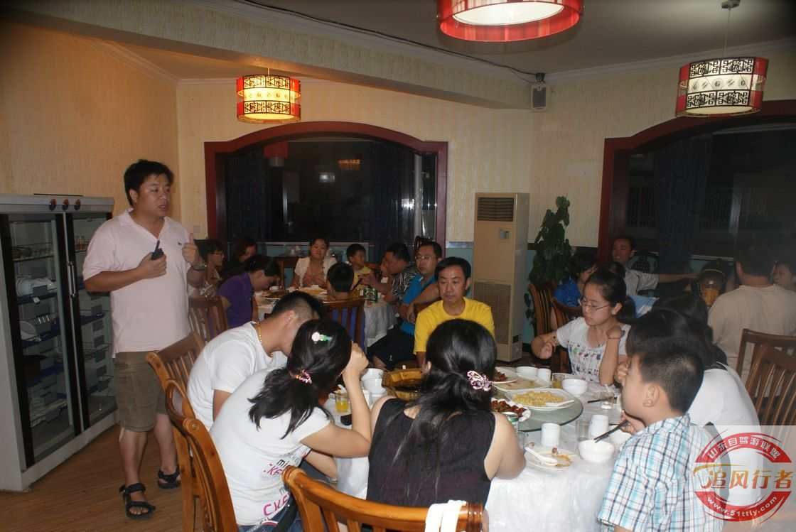 IOJioMh1.jpg