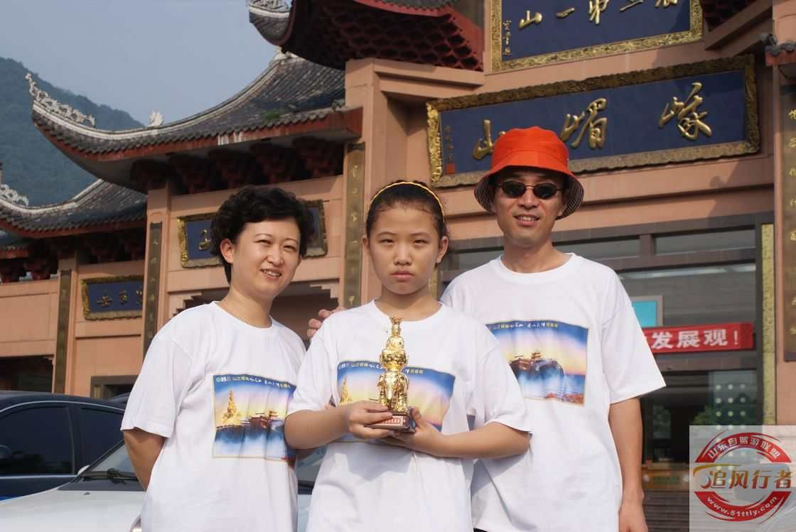 xo5GNCpB.jpg
