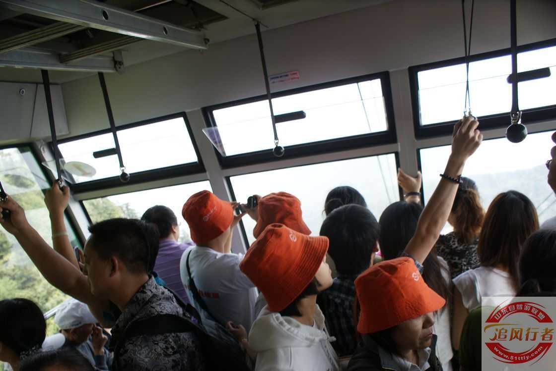 kW6d5CTq.jpg