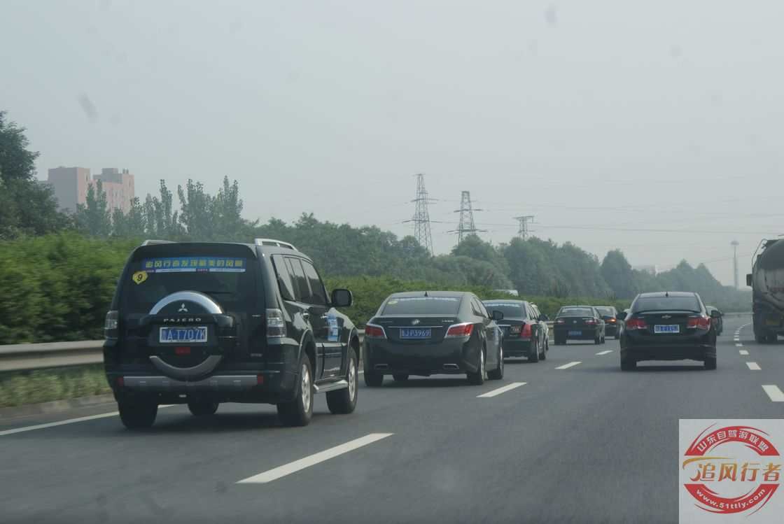 yb4v88jB.jpg