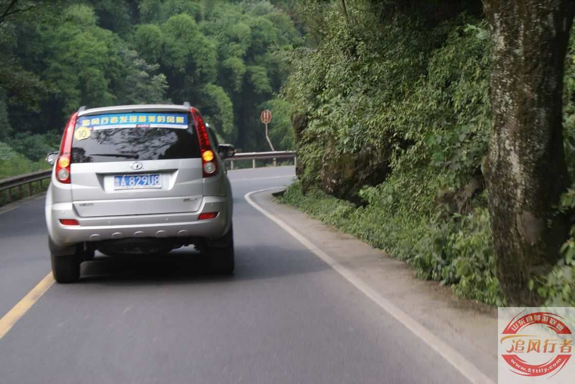 dNb5KBxL.jpg