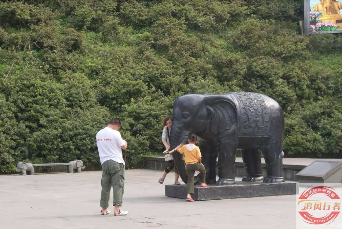 T13Kkw47.jpg