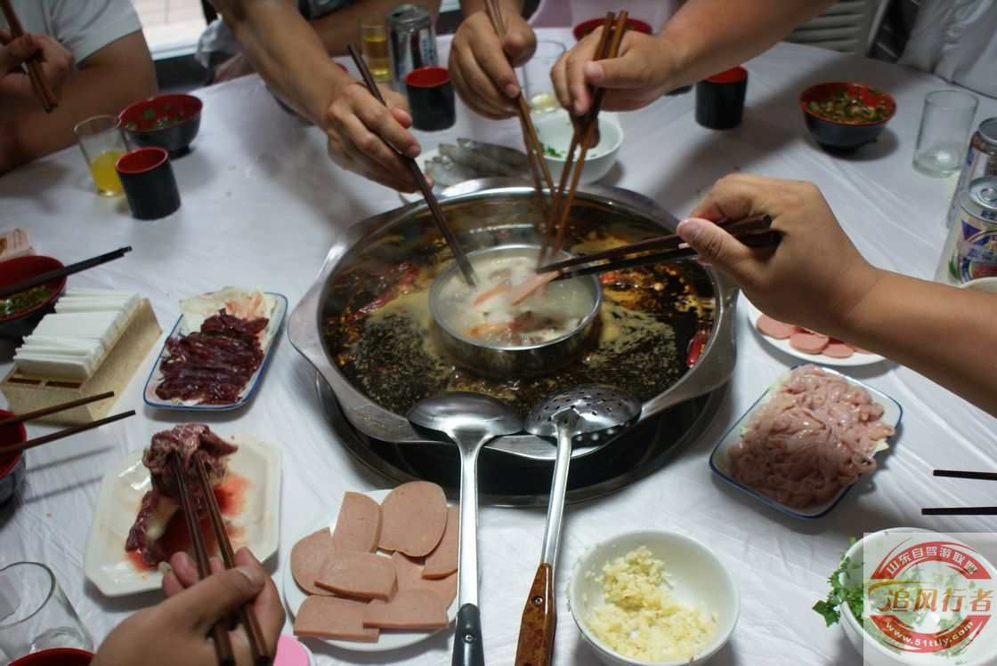 qDRzKZkL.jpg
