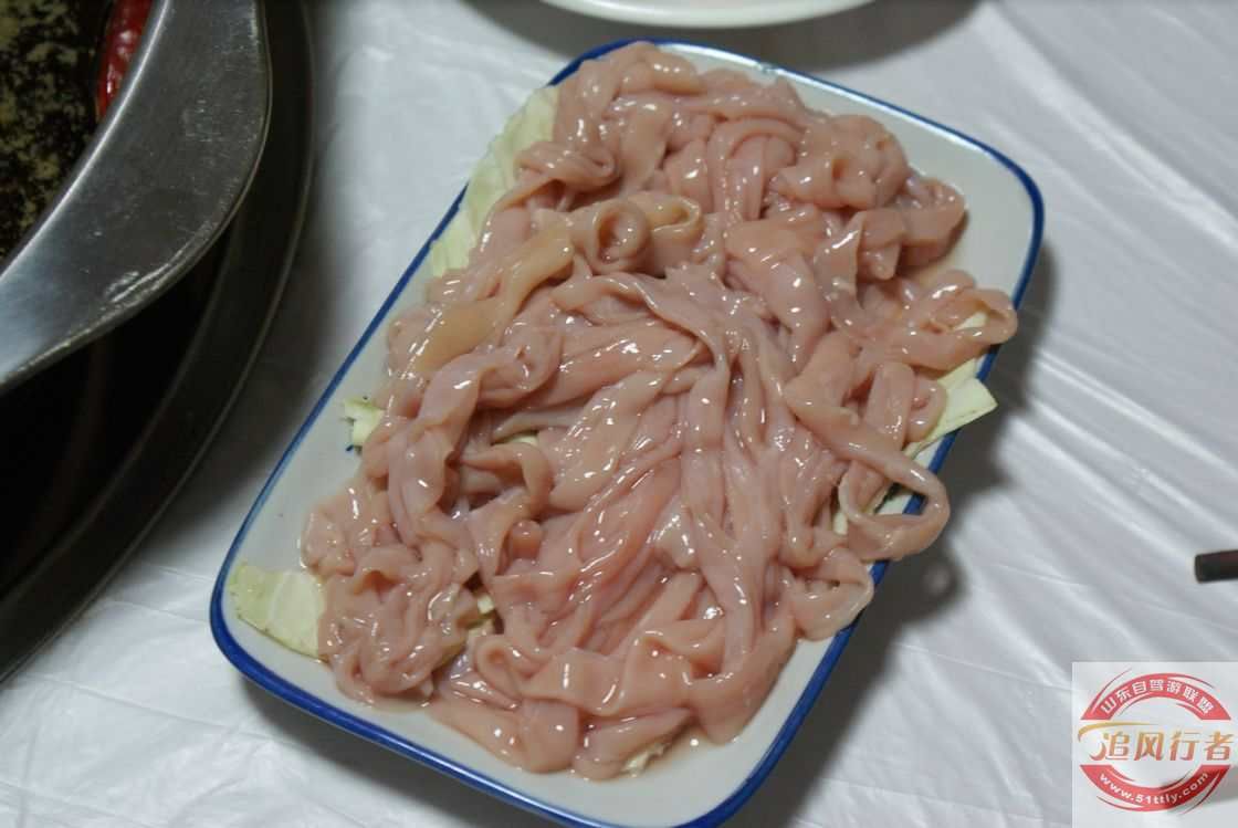 QExDkSRI.jpg