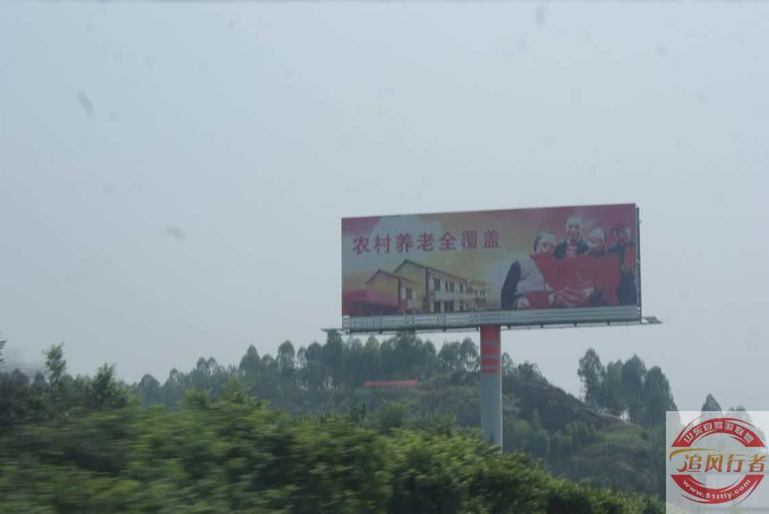N36ANj24.jpg