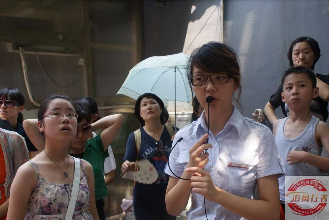Lk2ro9vn.jpg