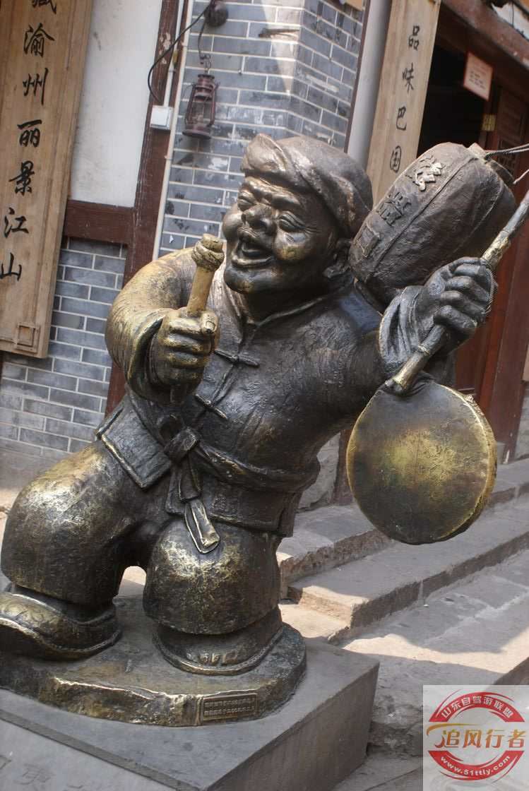 zKRcOWQn.jpg
