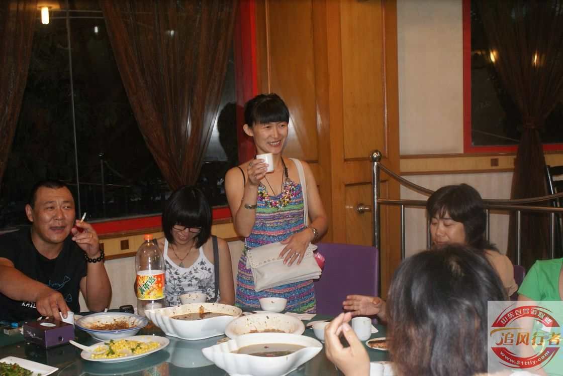 woKLa2k7.jpg