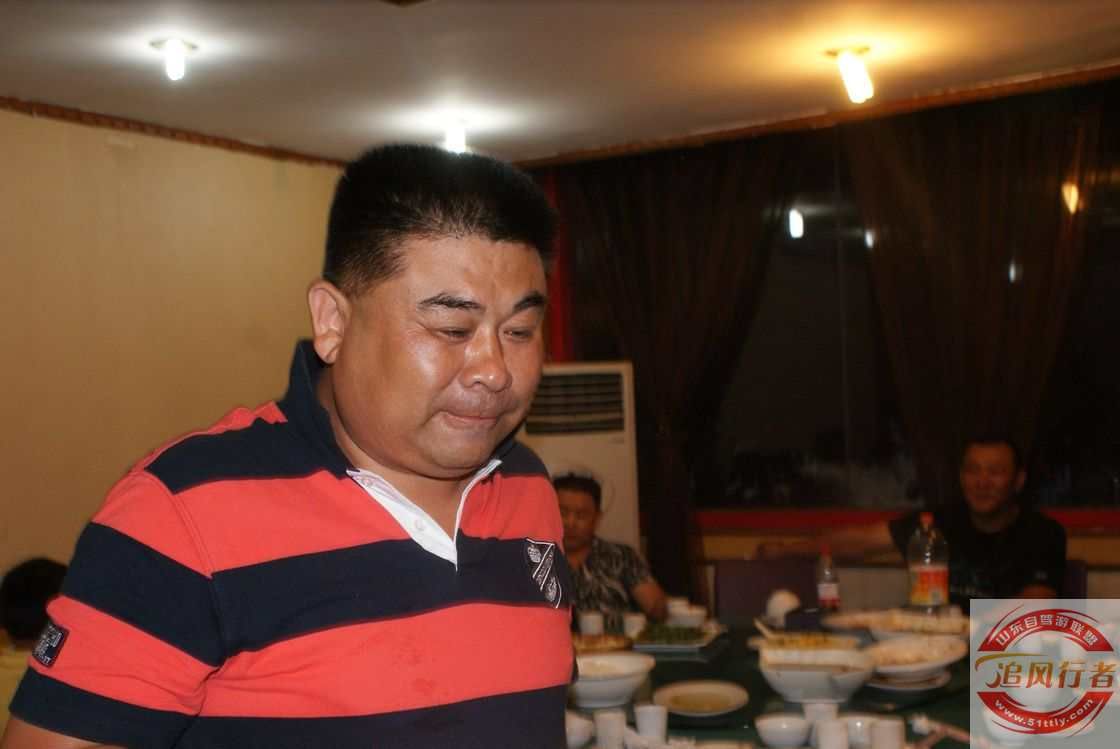 3xkGqHi4.jpg
