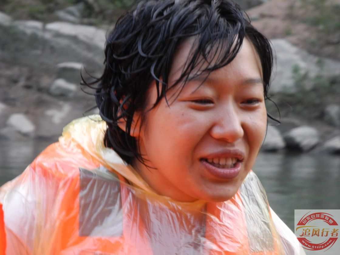 SGseRCB3.jpg