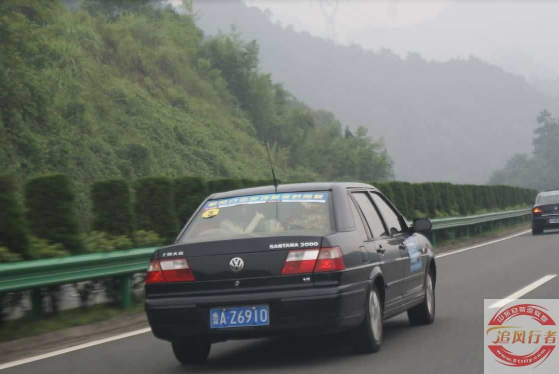 LmInPx6C.jpg