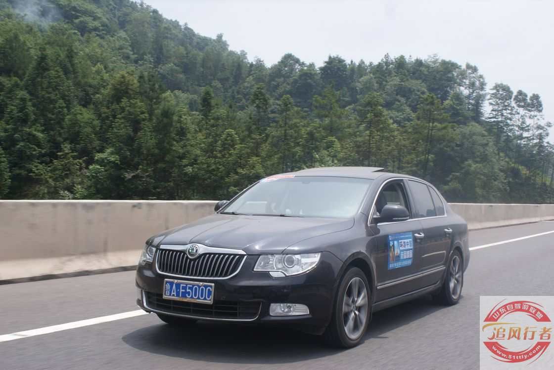 YuiXvgYU.jpg