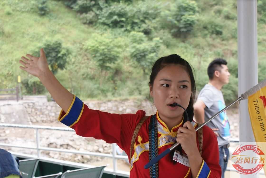 QWLyKeoL.jpg