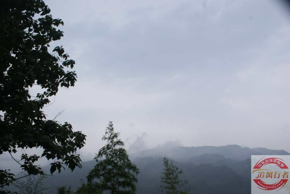 jb8scn7c.jpg