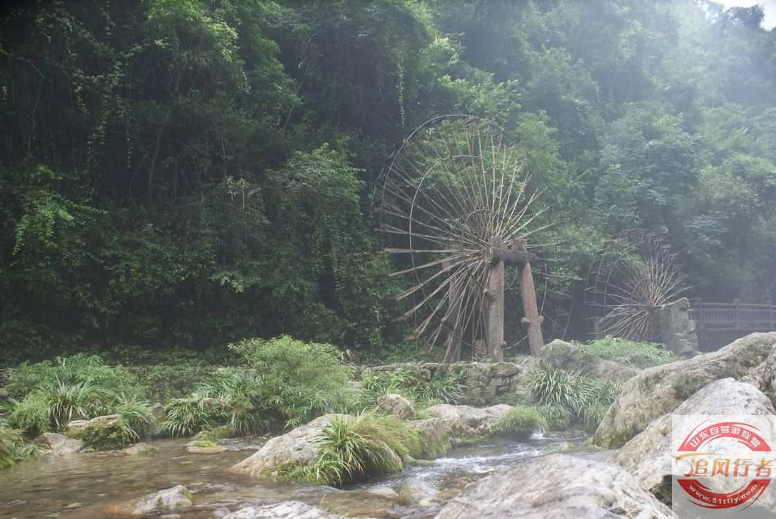 PJUXoF2A.jpg