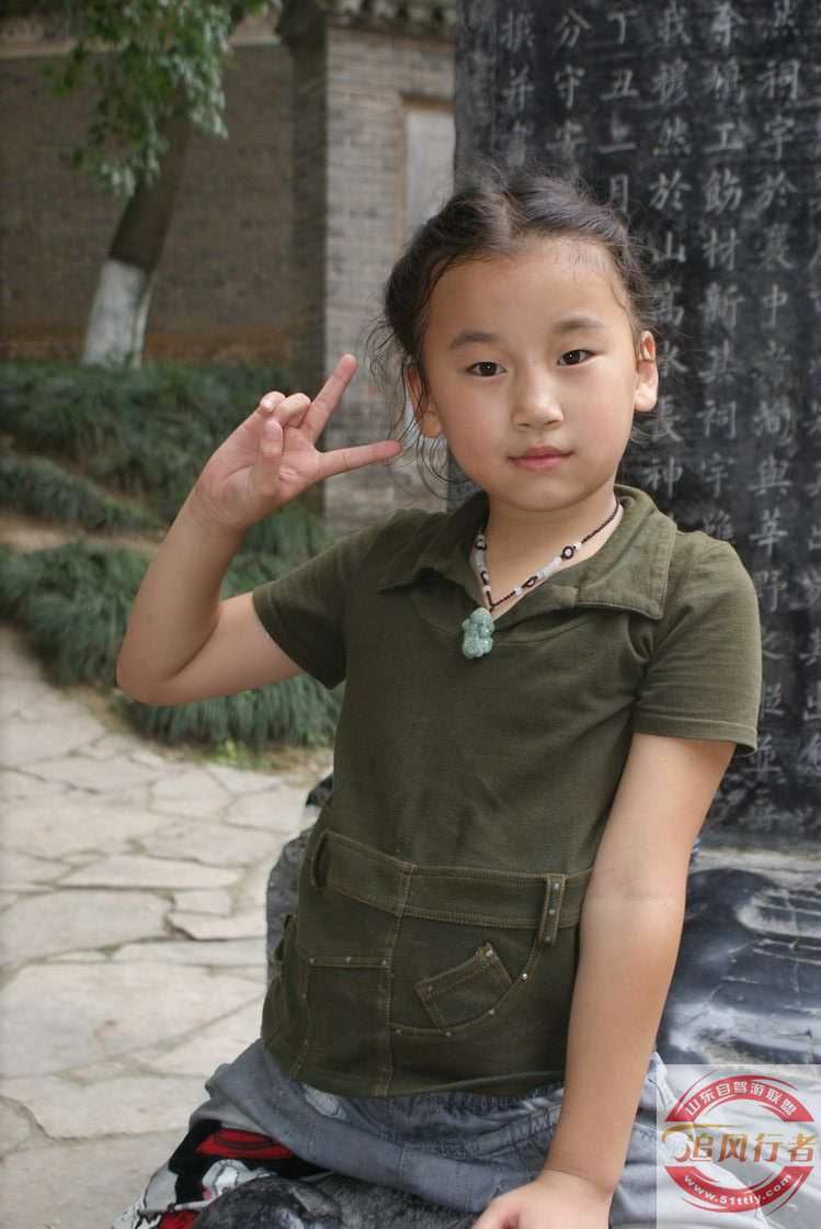 g9P2V9cq.jpg