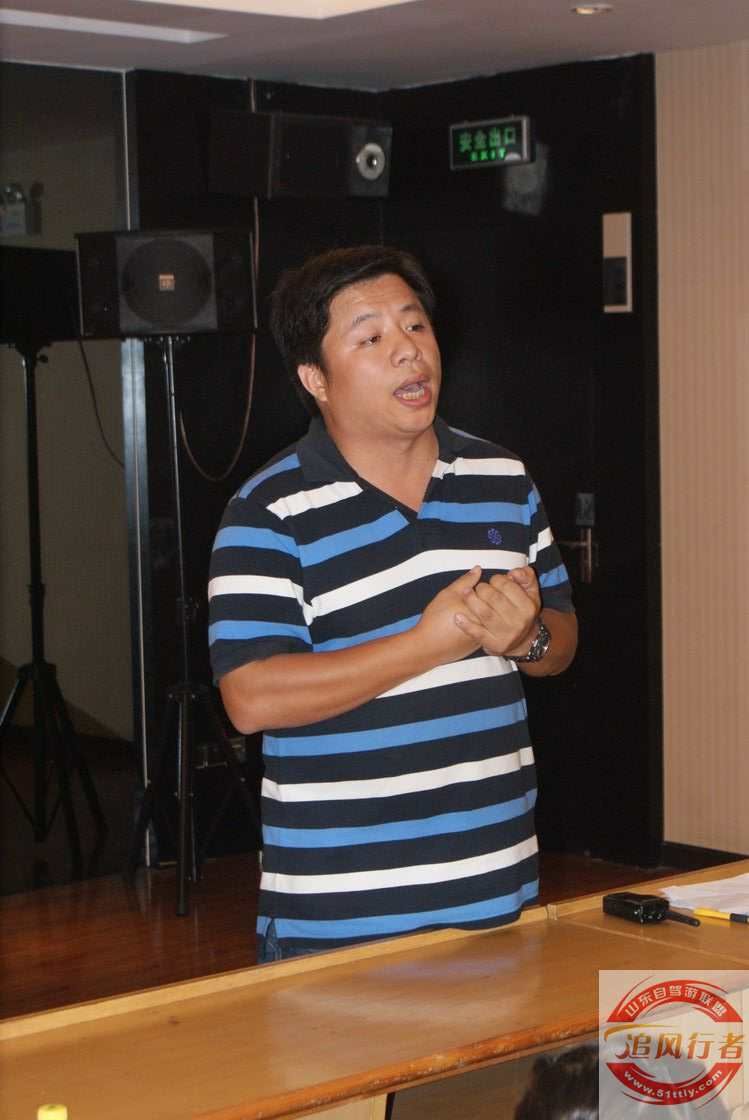 RX0GC31m.jpg