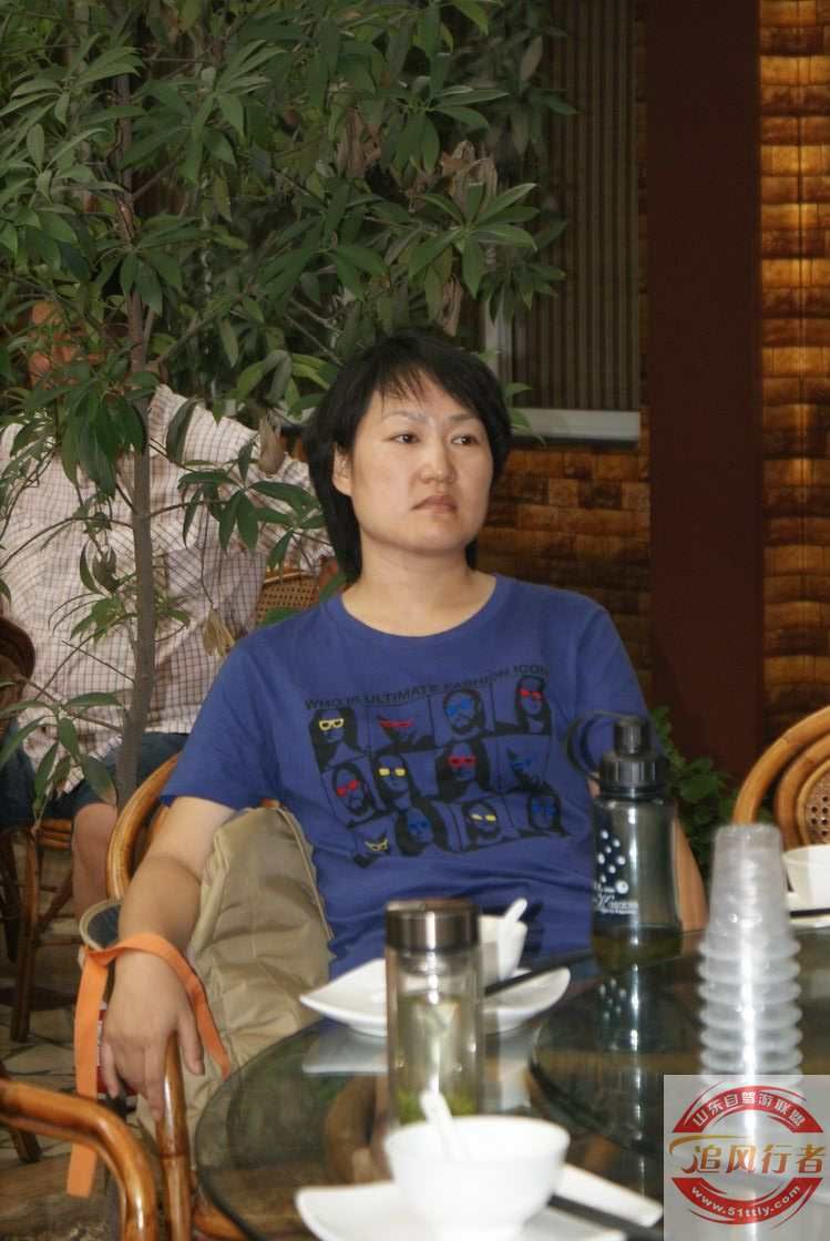KbJJF91p.jpg