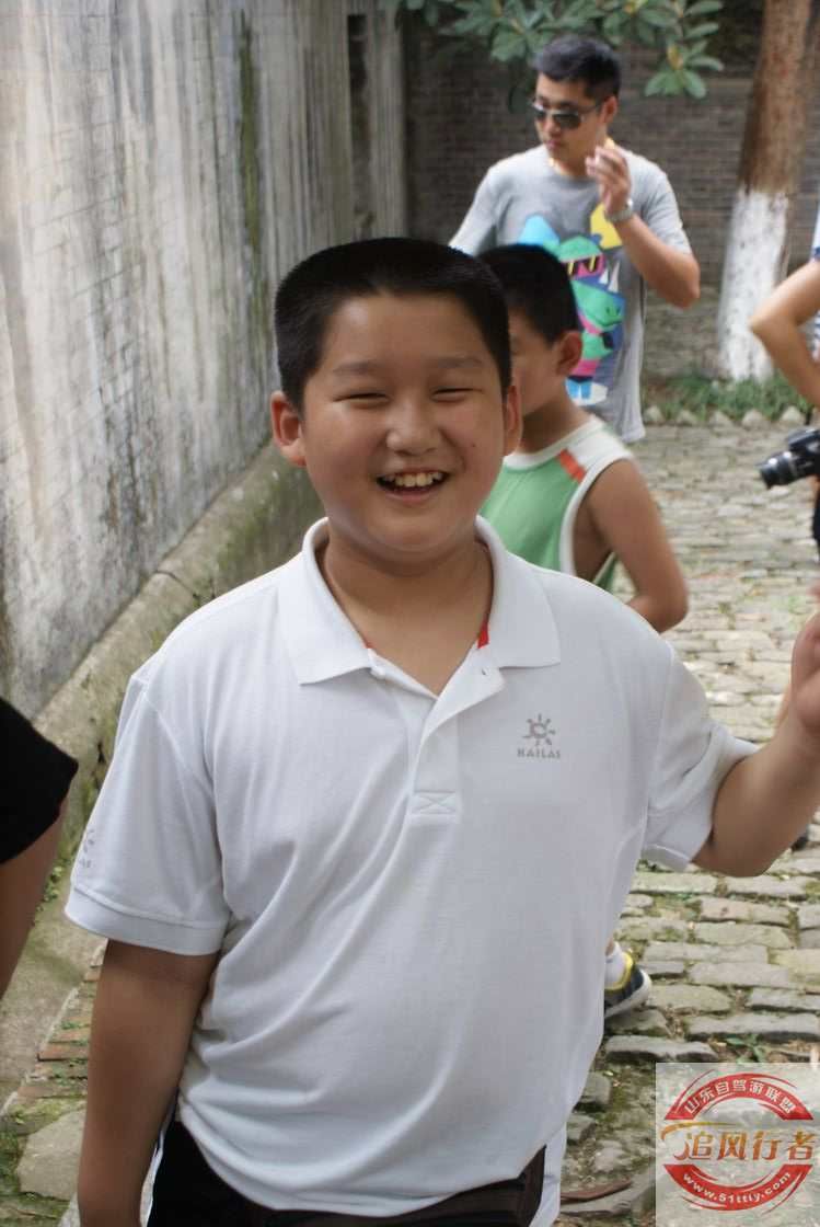 icXBi1dX.jpg