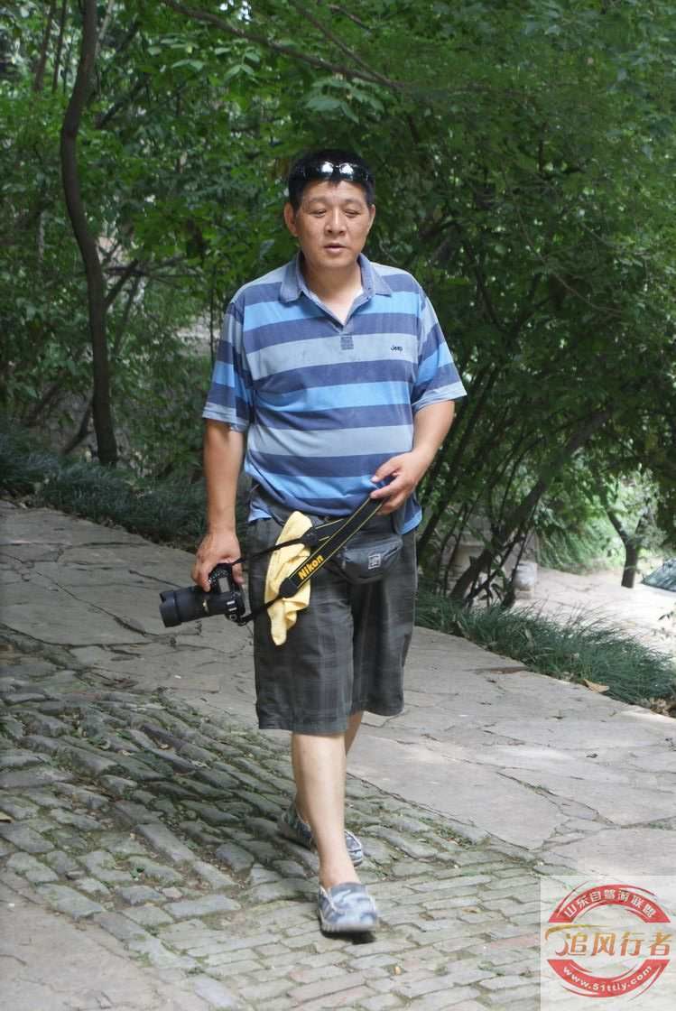iMbYiaot.jpg