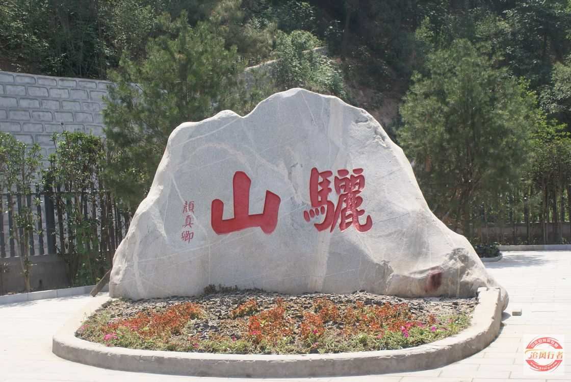 QXb6Wy7q.jpg