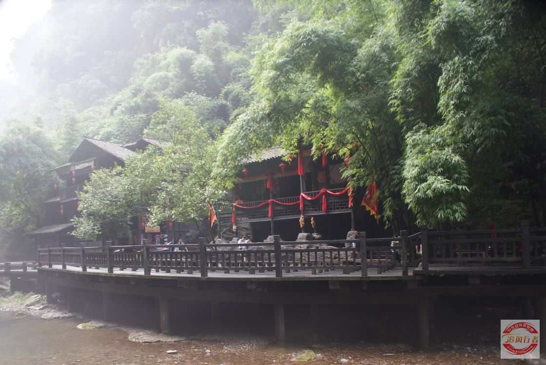 cEwRyi8o.jpg