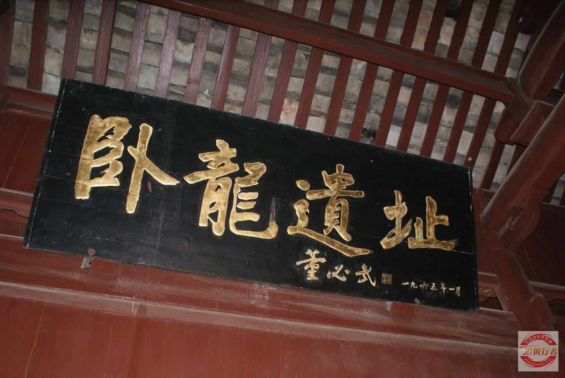 xHJlLQLu.jpg