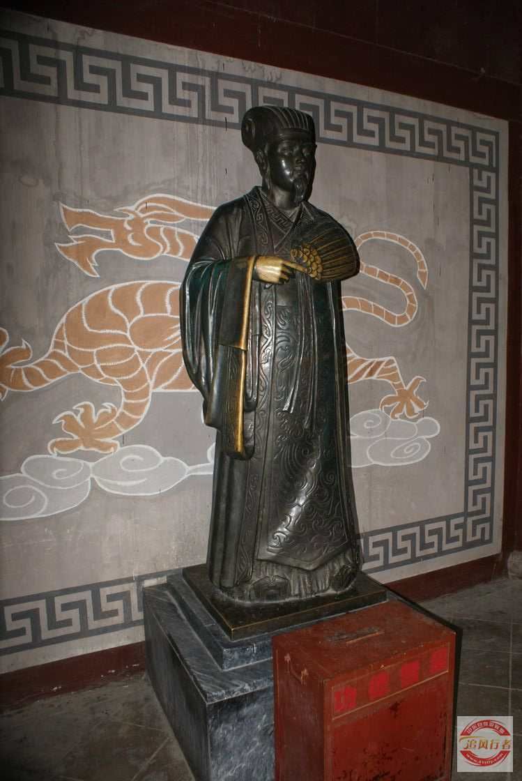 zAkul9H0.jpg