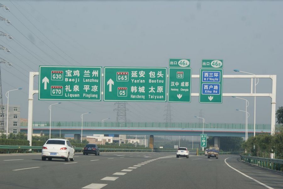 [ԭ]йüͼƬʻطŵ