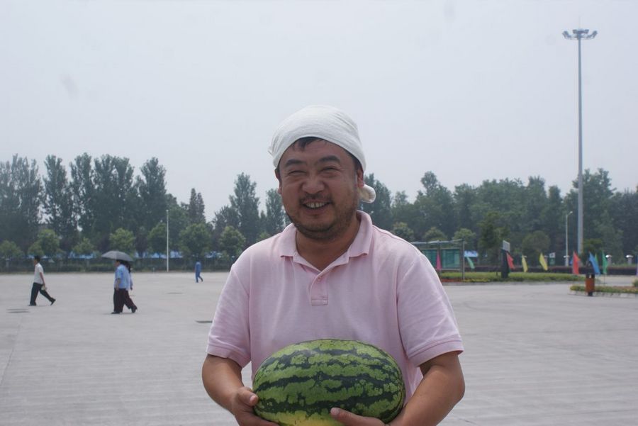 [ԭ]йüͼƬʻطŵ