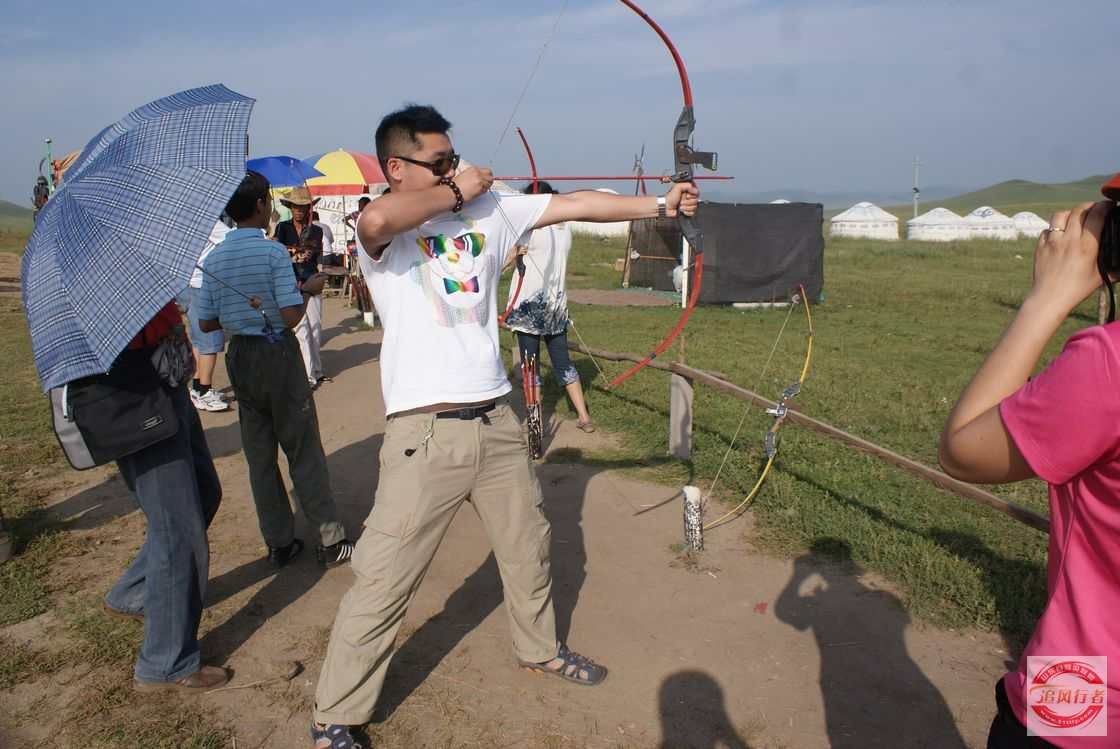 QaeLYFAU.jpg