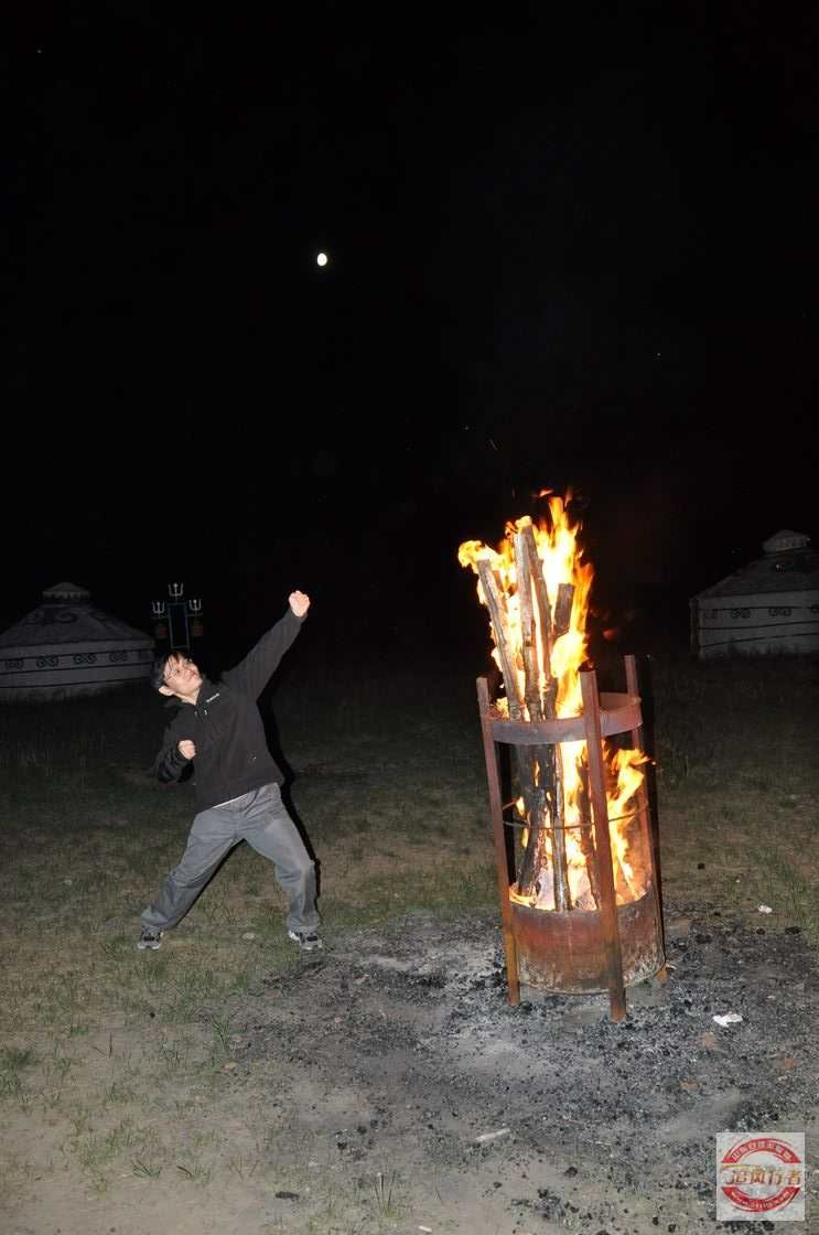 YbAYIFDH.jpg