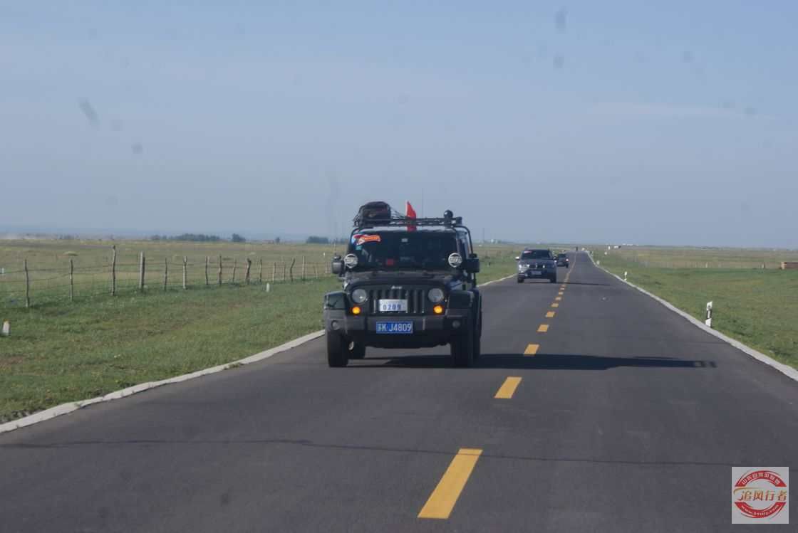 G9eHMQcd.jpg