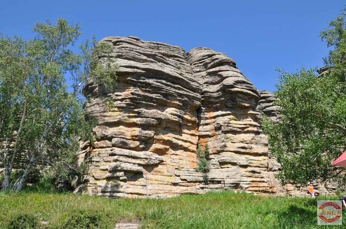 cutaoWHr.jpg