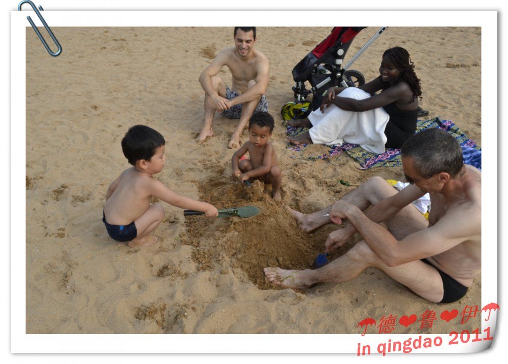 ³2011.7.28-7.31ൺ4ԼƬ