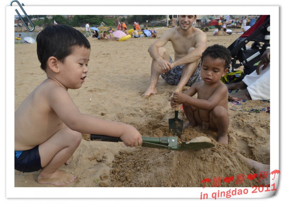 ³2011.7.28-7.31ൺ4ԼƬ