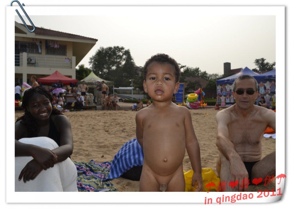 ³2011.7.28-7.31ൺ4ԼƬ