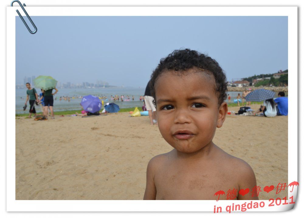 ³2011.7.28-7.31ൺ4ԼƬ