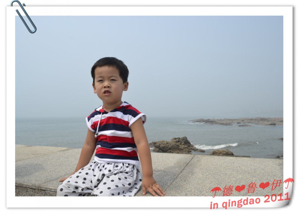 ³2011.7.28-7.31ൺ4ԼƬ