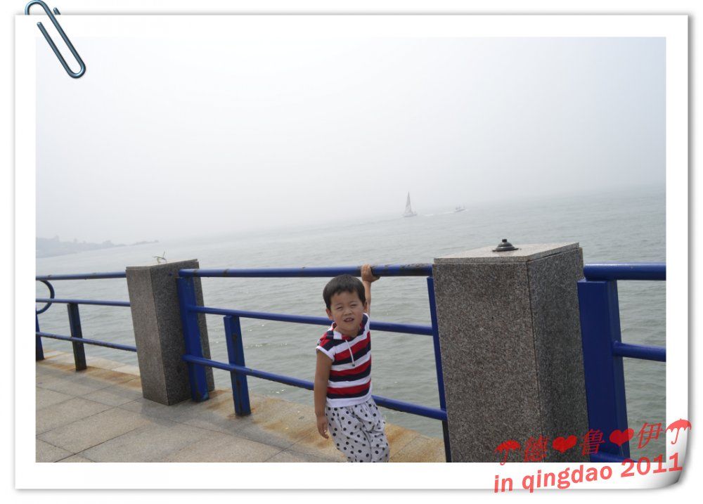 ³2011.7.28-7.31ൺ4ԼƬ