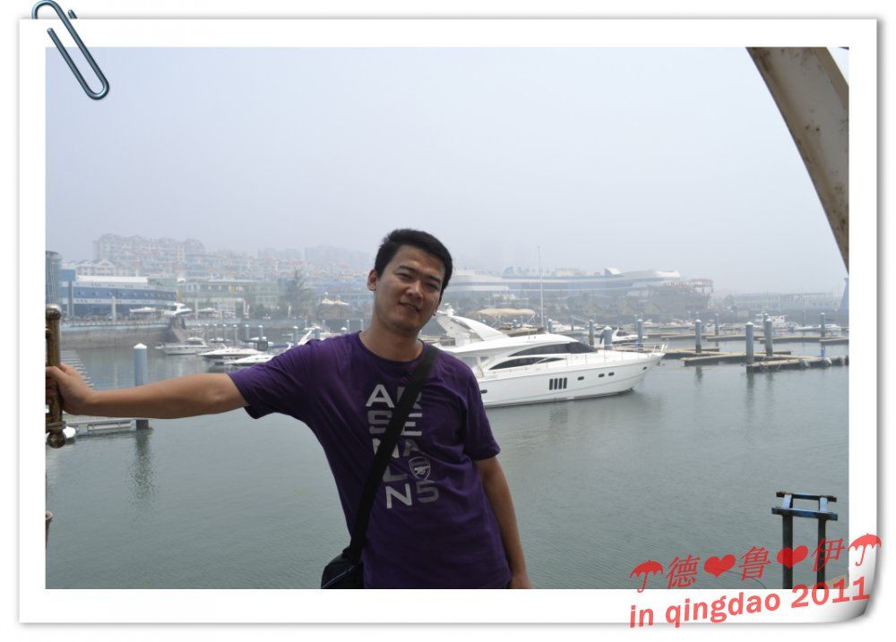 ³2011.7.28-7.31ൺ4ԼƬ