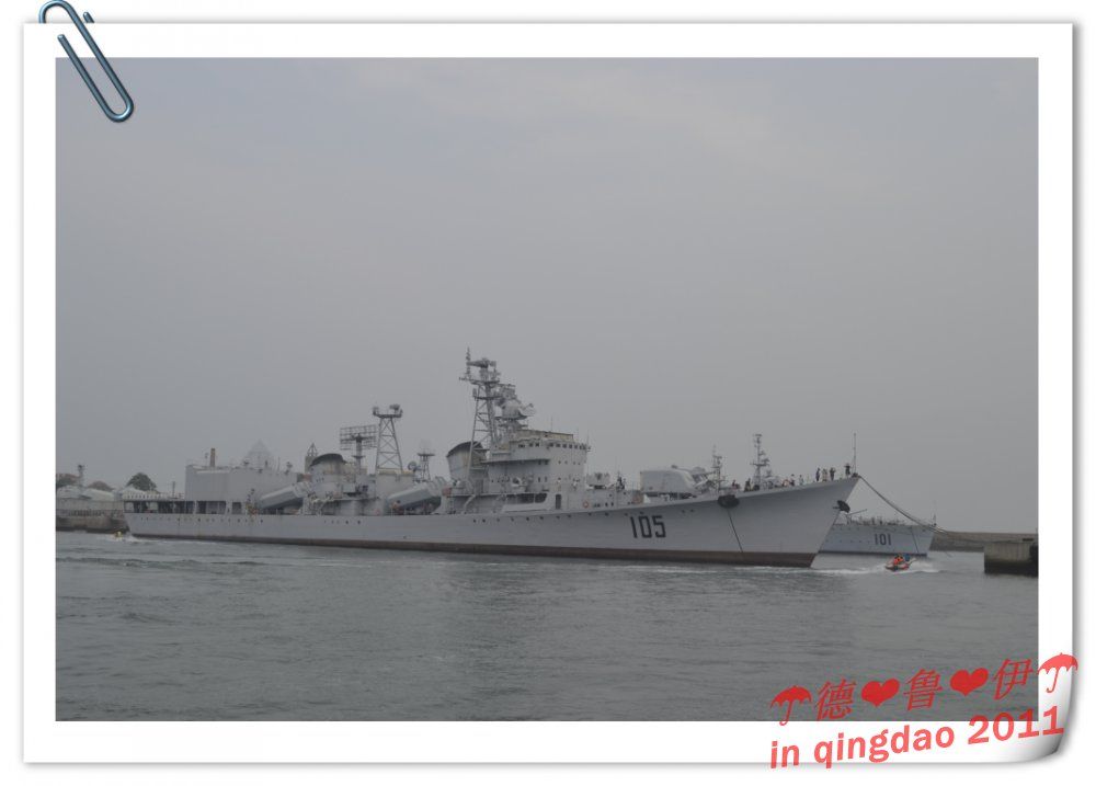 Jsk9r36p.jpg