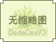 2008-2021꣬׷߳13꣬رƳع