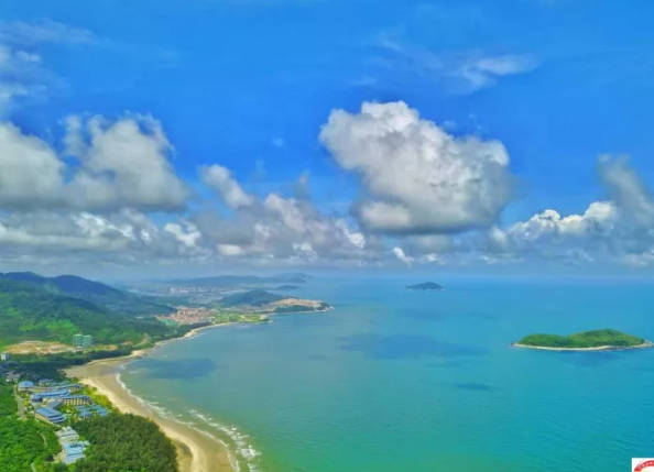 2025��12��20-1��4���Լ����ϴ��-���ݰ뵺-���ϵ�-�ؾ�����16����