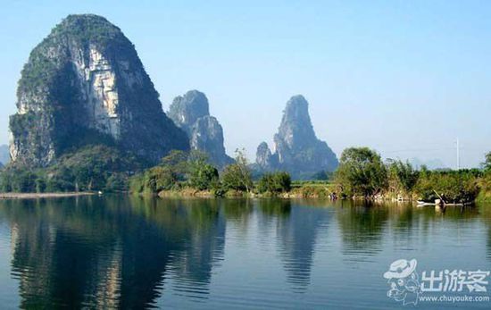 自驾游哪些地方好玩?国内自驾游经典线路推荐