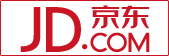 入门玩家看过来 八款热销单反相机推荐