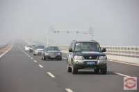 20124ԼൺγѸ