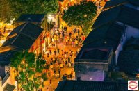 2026�꺮�����θ���-ƽ̶��-Ȫ��-����-������-������¥5����