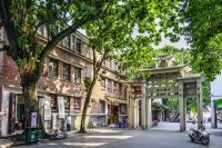 2�³��������Լݣ���Ӣ������ͬƵ�������볱��ţ�������뵣����ϰĵ�������·�����ɣ���һ������·�����ݶȼ��Σ�